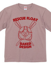 Rescue Float 01