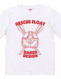 Rescue Float 01