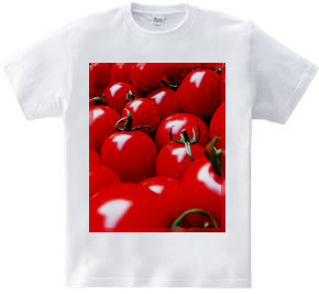 Tomato.