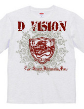 D Vision