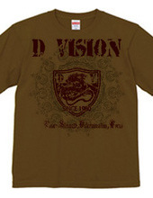 D Vision