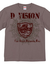 D Vision