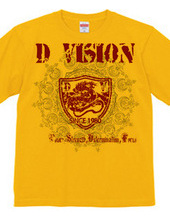 D Vision