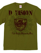 D Vision