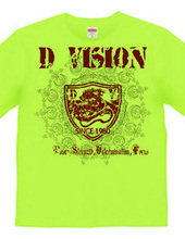 D Vision