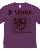 D Vision