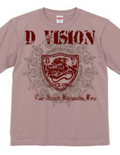 D Vision