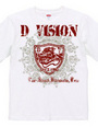 D Vision