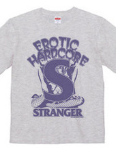 EROTIC HARDCORE S 01