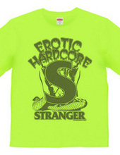 EROTIC HARDCORE S 01