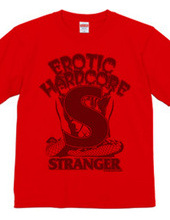 EROTIC HARDCORE S 01