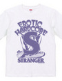 EROTIC HARDCORE S 01