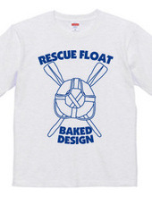 Rescue Float 02