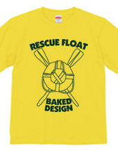 Rescue Float 02