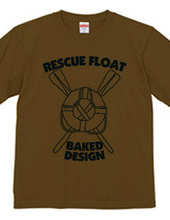 Rescue Float 02