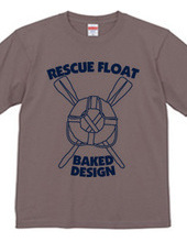 Rescue Float 02