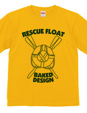 Rescue Float 02