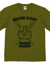 Rescue Float 02