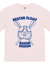 Rescue Float 02