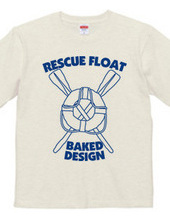 Rescue Float 02