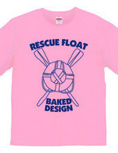 Rescue Float 02