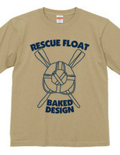 Rescue Float 02