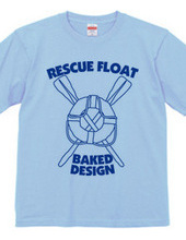 Rescue Float 02