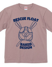Rescue Float 02