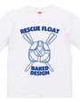 Rescue Float 02