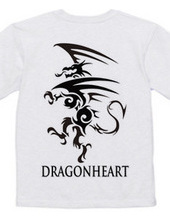 DRAGONHEART