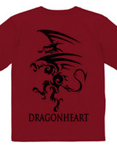 DRAGONHEART