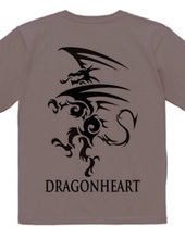 DRAGONHEART