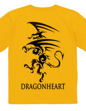 DRAGONHEART