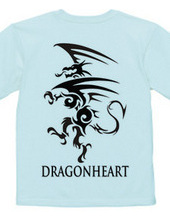 DRAGONHEART