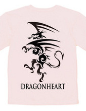 DRAGONHEART