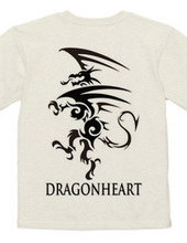 DRAGONHEART