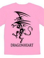 DRAGONHEART