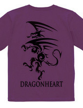 DRAGONHEART