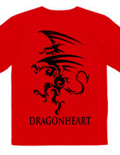 DRAGONHEART