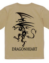 DRAGONHEART