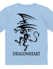 DRAGONHEART