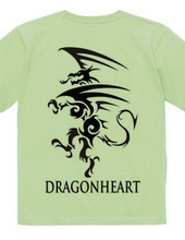 DRAGONHEART