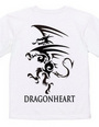 DRAGONHEART