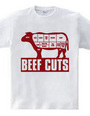 Beef_Cuts