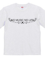 NO MUSIC NO LIFE～Plant