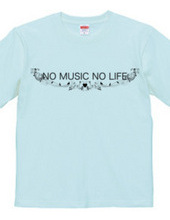 NO MUSIC NO LIFE～Plant