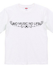 NO MUSIC NO LIFE～Plant