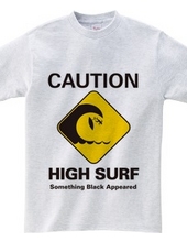 HIGH SURF