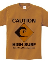 HIGH SURF