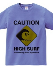 HIGH SURF